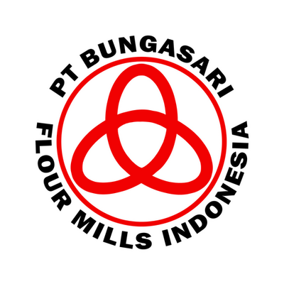 bungasari : Brand Short Description Type Here.