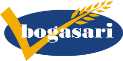 bogasari : Brand Short Description Type Here.