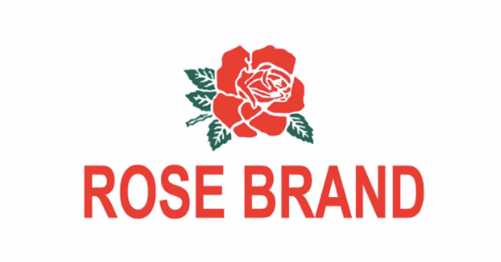 rosebrand : Brand Short Description Type Here.