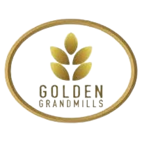 Golden grand mills : Brand Short Description Type Here.