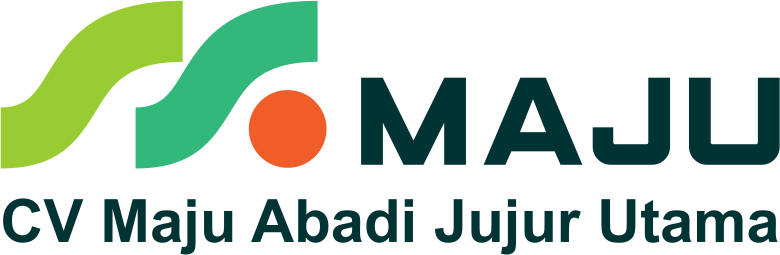Maju Abadi Jujur Utama