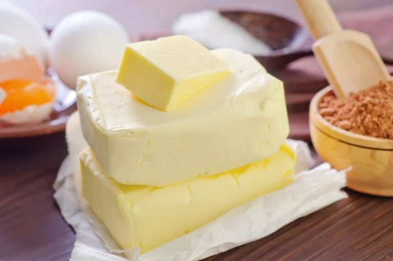 Perbedaan 5 Merk Margarine Favorit Pengusaha