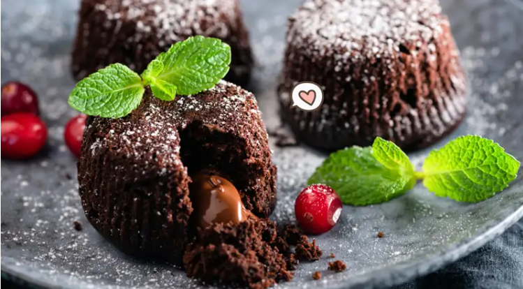 5 Resep Kue Coklat Super Lezat & Tips Anti Gagal