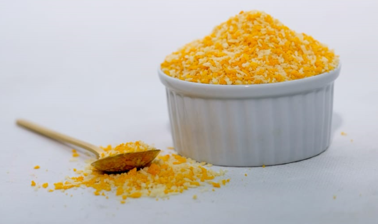 Gagal Untung Gara-Gara Tepung Roti? Jangan Sampai Usaha Kamu Jadi Korban Kesalahan Sepele Ini!