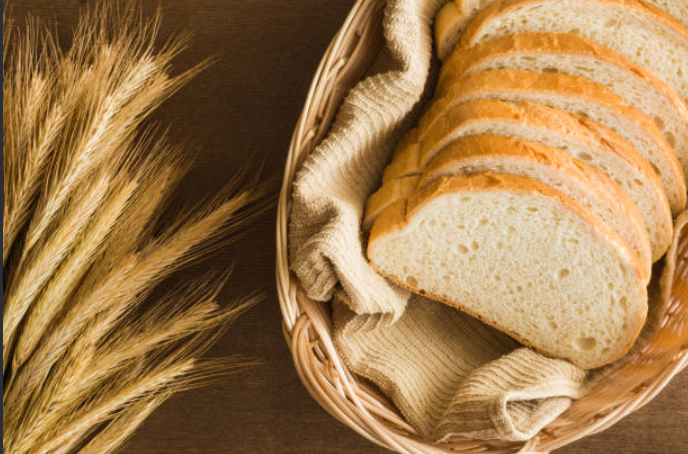 Jangan Asal Campur! Ini Rahasia Cara Buat Roti Empuk yang Sering Terlewat